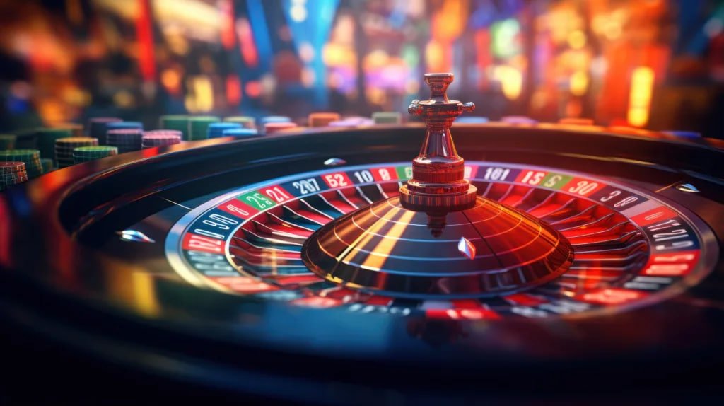 Tampilan platform pol88 dengan pilihan game dan olahraga Indonesia berbahasa lokal
