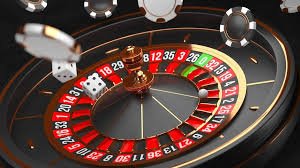 Pengguna pol88 menikmati taruhan sportsbook dengan akses mudah melalui perangkat mobile di Indonesia