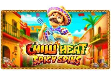 Layanan sports dan slot online terpercaya untuk pecinta judi Indonesia dengan akses mudah