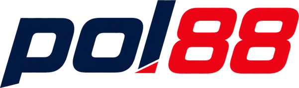 Logo pol88